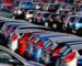 Philippines eye Auto-manufacturing Growth