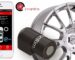 New App to save your Alloy wheels