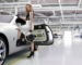Rolls-Royce meets Haute Couture