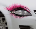 Overrated Car Accessories (to put it mildly)