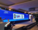 Dubai Man buys Number Plate for US$9 million
