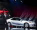 Toyota claims its Not Boring