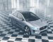 Jaguar Land Rover to join the “Electric Only” Club by 2020