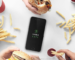 UberEats……What?