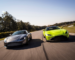 Aston Martin is World’s Fastest Growing Automotive Brand