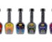 3 Reasons Why We Like X-1R’s Products