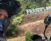 X-1R Octane Booster Gave Me the Confidence to Ride Farther…and Higher