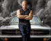 SEVEN Vehicles We’ll See in Fast & Furious 9