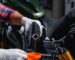 5 Benefits of Flushing Your Motorcycle Engine Before an Oil Change