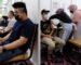 Malaysia May Ease Travel Restrictions and Dining in For Those Fully Vaccinated