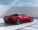 Ferrari 296 GTB Kini Tiba Di Malaysia. Harga Bermula RM 1.228 Juta