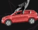 “KIA Challenge” Trending on TikTok And It’s Not a Dance