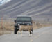 Study: Permanent Daylight Saving Could Reduce Car Accidents and Deer Deaths