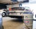 Why Is Porsche Banking on Synthetic Fuel?
