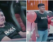 Untunglah. Baru 10 Tahun Sudah Dapat Hadiah Nissan GT-R Sebagai Hadiah Hari Jadi.