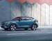 The Future Car will be More Software than Hardware