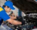 Anda Pemilik Kereta Baru? Ingat Tip Penting Penjagaan Kereta Pertama Anda