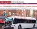 Biden’s Fave EV Bus Company Goes Bust. That’s Embarrassing, Joe