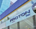 Proton to set up EV Factory, but not in Malaysia