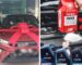 Perodua Agrees To Buy Back “Sugar Car”