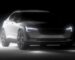 Volvo Gets Cold Feet Over EV’s, and They Are Not the Only Ones