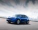 World’s Top 3 Best-Selling Vehicles in 2023 Revealed