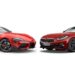 Cars That Lookalike: When Cars Share More Than Just A Family Resemblance