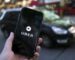 Uber in Trouble Down-Under and Elsewhere