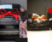 INFLUENCER BOLEH BELI KERETA HARGA HAMPIR RM 2 JUTA DENGAN JUAL BUKU DAN TUDUNG? PATUTLAH RAMAI NAK JADI INFLUENCER.