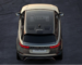 Range Rover Plugs the Hole in its Line-up