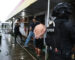 Diesel Smuggling Syndicate in Sibu Busted, 1.6mil Litres of Diesel Seized
