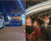 12-Year-Old Driver Caught With Young Siblings in Car, Where Are Their Parents?