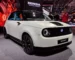 Honda Too Will Phase Out Gas Guzzlers and Go Electric with GM’s Battery