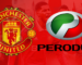 MANCHESTER UNITED LAMAR PERODUA?