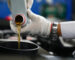 When An Automotive Additive Becomes An Imperative