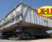 X-1R Celebrates 25 Years As Space Technology Hall of Fame Inductee
