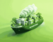 Sustainable Fuel Plant Opens in Denmark