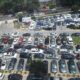 Malaysian Drivers Unwritten Rules — From Parking Hacks to Highway Etiquette