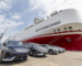 BYD Zhengzhou Giant Docks in Malaysia, With More Silent Cars & Less Soulful Roars.