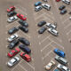 Malaysian Parking Struggles Every Driver Will Understand